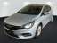 Opel Astra 1.2 Turbo Elegance Turbo