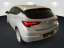 Opel Astra 1.2 Turbo Elegance Turbo