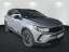 Opel Grandland X GS-Line Grand Sport Hybrid