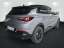 Opel Grandland X GS-Line Grand Sport Hybrid