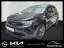 Opel Grandland X 1.5 CDTI 1.5 Turbo GS-Line Grand Sport