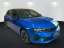 Opel Astra GS-Line Grand Sport