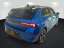 Opel Astra GS-Line Grand Sport