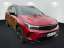 Opel Grandland X 1.2 Turbo GS-Line Grand Sport Turbo