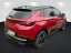 Opel Grandland X 1.2 Turbo GS-Line Grand Sport Turbo