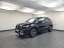 Seat Ateca 1.5 TSI Style