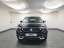 Seat Ateca 1.5 TSI Style