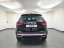 Seat Ateca 1.5 TSI Style