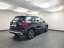 Seat Ateca 1.5 TSI Style