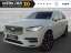 Volvo XC90 AWD Inscription T8