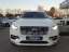 Volvo XC90 AWD Inscription T8