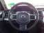 Volvo XC90 AWD Inscription T8