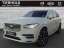 Volvo XC90 AWD Inscription T8