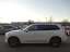 Volvo XC90 AWD Inscription T8