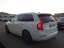 Volvo XC90 AWD Inscription T8