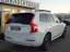 Volvo XC90 AWD Inscription T8