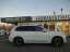 Volvo XC90 AWD Inscription T8