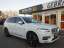 Volvo XC90 AWD Inscription T8