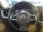 Volvo XC60 AWD Inscription T6