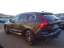 Volvo XC60 AWD Inscription T6