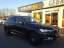 Volvo XC60 AWD Inscription T6