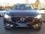 Volvo XC60 AWD Inscription T6