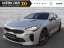 Kia Stinger GT-Line Vierwielaandrijving