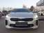 Kia Stinger GT-Line Vierwielaandrijving