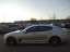 Kia Stinger GT-Line Vierwielaandrijving