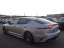 Kia Stinger GT-Line Vierwielaandrijving