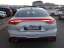 Kia Stinger GT-Line Vierwielaandrijving