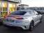 Kia Stinger GT-Line Vierwielaandrijving