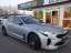 Kia Stinger GT-Line Vierwielaandrijving