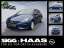 Opel Astra 1.2 Turbo Edition Turbo