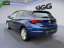 Opel Astra 1.2 Turbo Edition Turbo