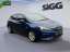 Opel Astra 1.2 Turbo Edition Turbo