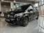 Mercedes-Benz V 300 4MATIC AMG Line EXCLUSIVE V 300 d VIP