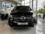 Mercedes-Benz V 300 4MATIC AMG Line EXCLUSIVE V 300 d VIP