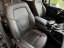 Mercedes-Benz V 300 4MATIC AMG Line EXCLUSIVE V 300 d VIP