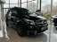 Mercedes-Benz V 300 4MATIC AMG Line EXCLUSIVE V 300 d VIP