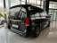 Mercedes-Benz V 300 4MATIC AMG Line EXCLUSIVE V 300 d VIP