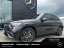 Mercedes-Benz GLC 300 4MATIC AMG Line