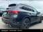 Mercedes-Benz GLC 300 4MATIC AMG Line