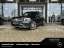 Mercedes-Benz GLB 220 4MATIC AMG Line GLB 220 d