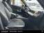 Mercedes-Benz GLB 220 4MATIC AMG Line GLB 220 d