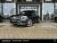 Mercedes-Benz GLB 220 4MATIC AMG Line GLB 220 d