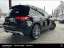 Mercedes-Benz GLB 220 4MATIC AMG Line GLB 220 d