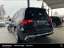 Mercedes-Benz GLB 220 4MATIC AMG Line GLB 220 d