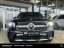 Mercedes-Benz GLB 220 4MATIC AMG Line GLB 220 d