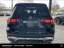 Mercedes-Benz GLB 220 4MATIC AMG Line GLB 220 d